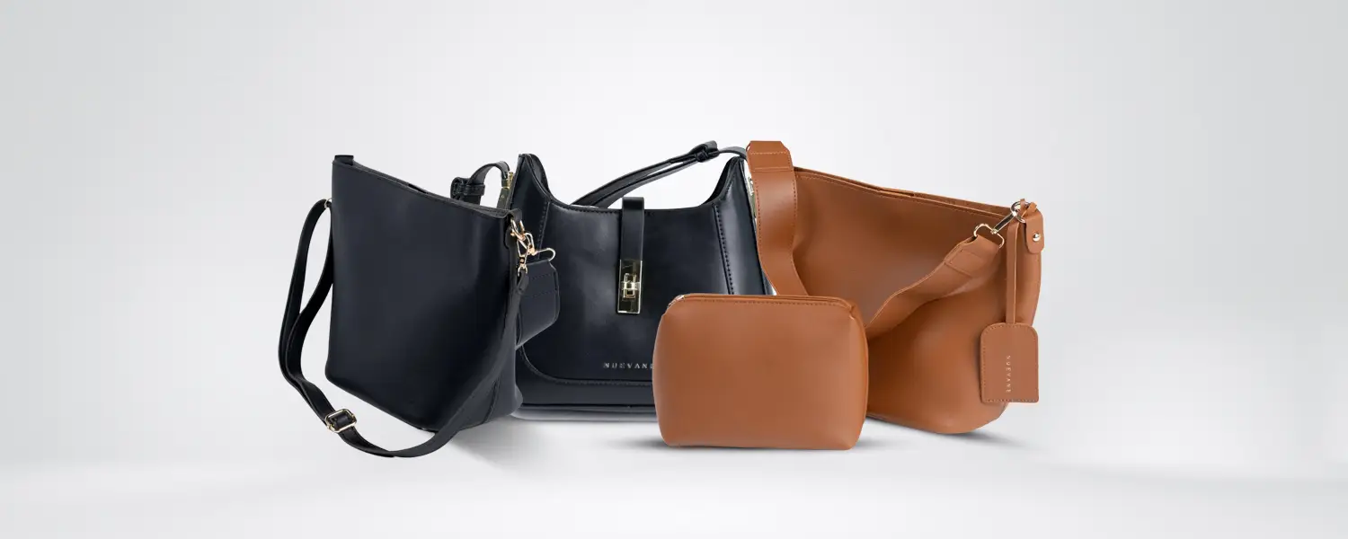 Satchels