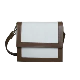 Crossbody Bags