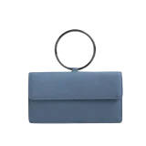 Mini Bag