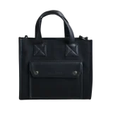 Satchels
