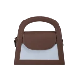Shoulder Bags