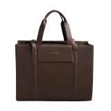 Totes